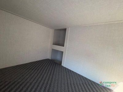 2026 Forest River RV Vibe Extreme Lite — photo 16 view