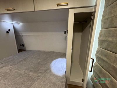 2026 Forest River RV Vibe Extreme Lite — photo 45 view