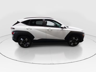 2024 Hyundai Kona - Photo 8