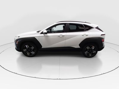 2024 Hyundai Kona - Photo 4