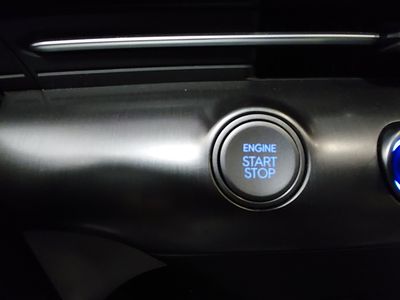 2024 Hyundai Kona - Photo 17