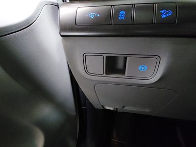 2024 Hyundai Kona - Photo 13
