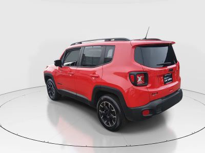 2023 Jeep Renegade - Photo 5
