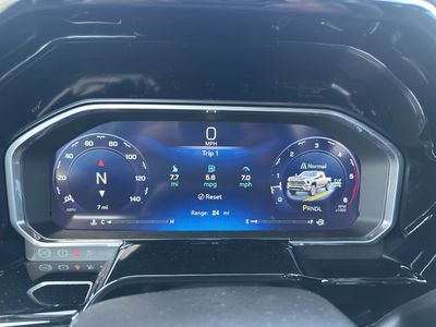2026 Chevrolet Silverado 2500 HD - Photo 13