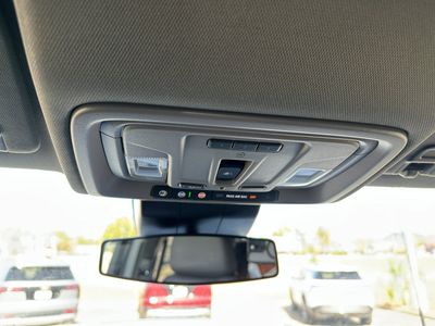 2026 Chevrolet Silverado 2500 HD - Photo 20