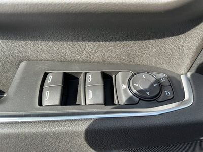 2026 Chevrolet Silverado 2500 HD - Photo 16