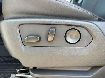 2026 Chevrolet Silverado 2500 HD - Photo 17