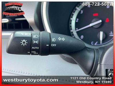 2022 Toyota Highlander - Photo 29