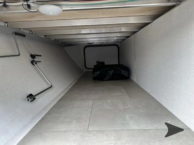 2026 Forest River RV GEO PRO — photo 21 view