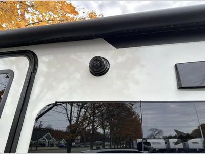 2026 Forest River RV GEO PRO — photo 27 view