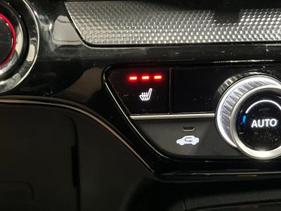 2026 Honda CR-V - Photo 17