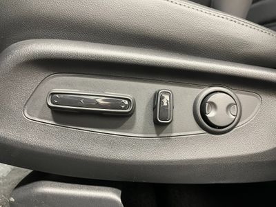 2026 Honda CR-V - Photo 13
