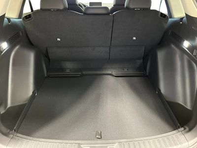 2026 Honda CR-V - Photo 25
