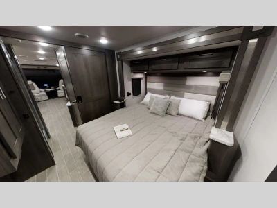 2023 Forest River RV Georgetown — photo 7 view
