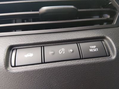 2024 Nissan Altima - Photo 13