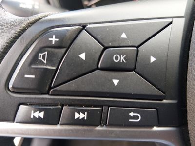 2024 Nissan Altima - Photo 12