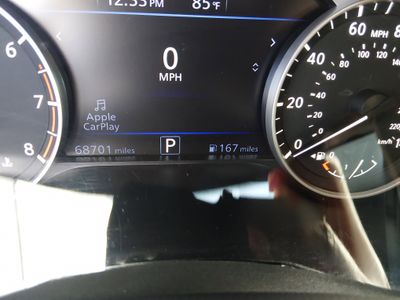 2024 Nissan Altima - Photo 14