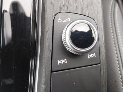 2024 Audi A4 Sedan — photo 19 view
