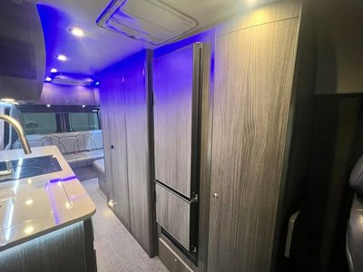 2026 Grech RV TERRENO-ION - Photo 13