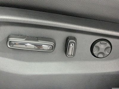 2026 Honda Odyssey - Photo 11