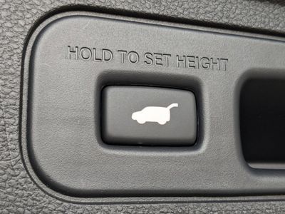 2026 Honda Odyssey - Photo 27