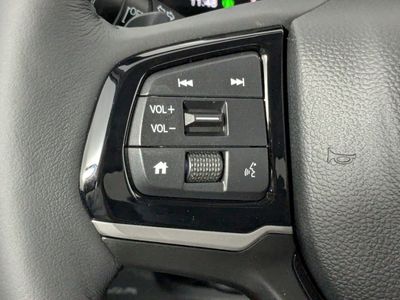 2026 Honda Odyssey - Photo 14