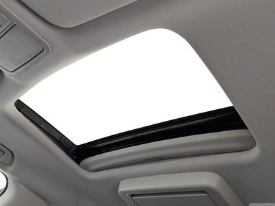 2026 Honda Odyssey - Photo 20