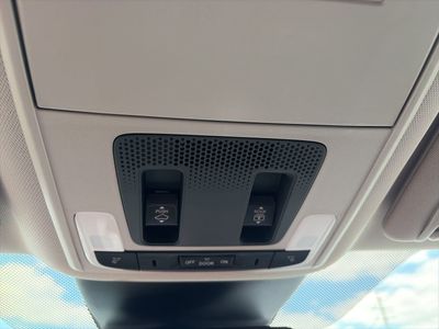 2024 Honda Pilot — photo 20 view