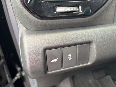2024 Honda Pilot — photo 14 view