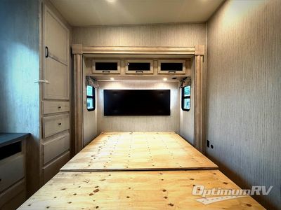 2022 Forest River Sierra - Photo 14
