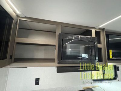 2026 Grand Design Transcend Xplor - Photo 27