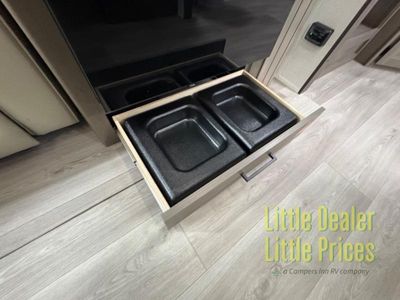 2026 Grand Design Transcend Xplor - Photo 21