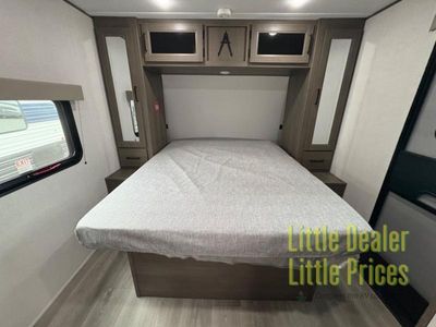 2026 Grand Design Transcend Xplor - Photo 39