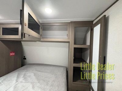 2026 Grand Design Transcend Xplor - Photo 42