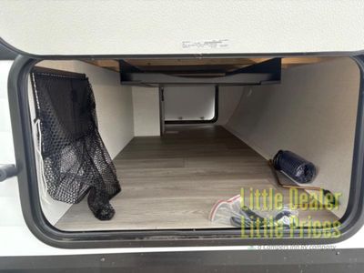2026 Grand Design Transcend Xplor - Photo 5