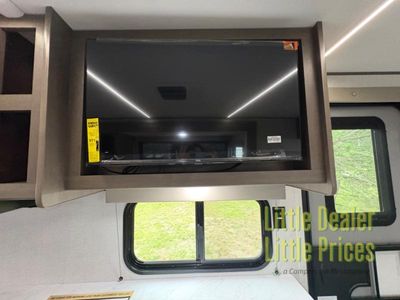 2026 Grand Design Transcend Xplor - Photo 35