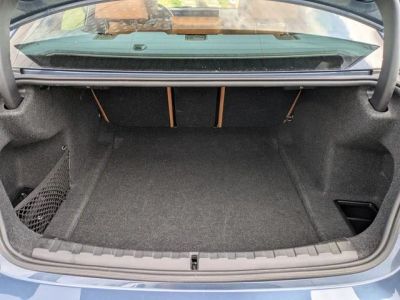 2025 BMW 3 Series - Photo 22