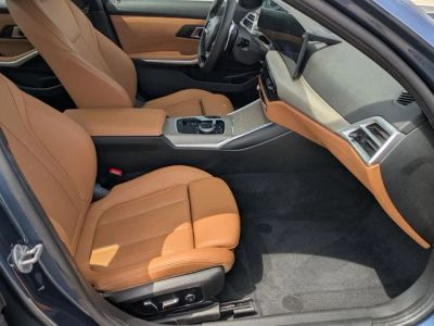 2025 BMW 3 Series - Photo 24