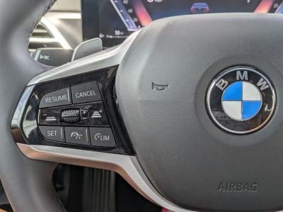 2025 BMW 3 Series - Photo 15