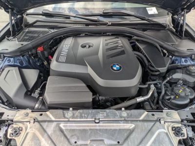 2025 BMW 3 Series - Photo 10