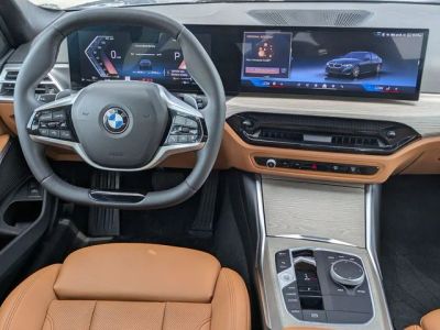 2025 BMW 3 Series - Photo 28