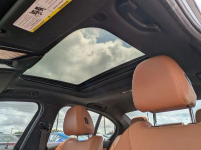 2025 BMW 3 Series - Photo 14