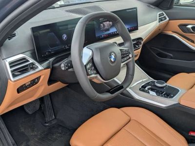 2025 BMW 3 Series - Photo 27