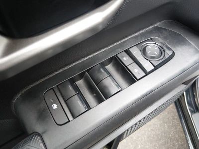 2024 Toyota Tacoma 4WD - Photo 21