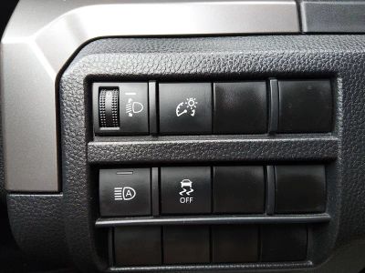 2024 Toyota Tacoma 4WD - Photo 13