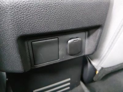2024 Toyota Tacoma 4WD - Photo 23