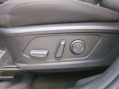 2026 Hyundai TUCSON — photo 18 view