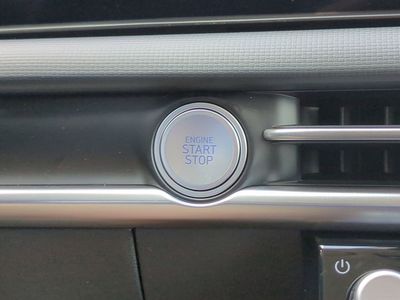 2026 Hyundai TUCSON — photo 26 view