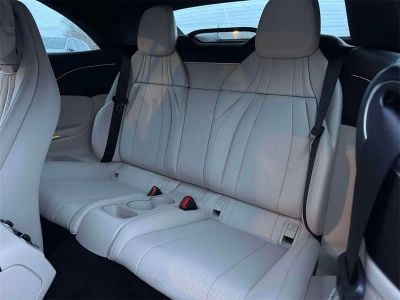 2024 Mercedes-Benz CLE - Photo 33