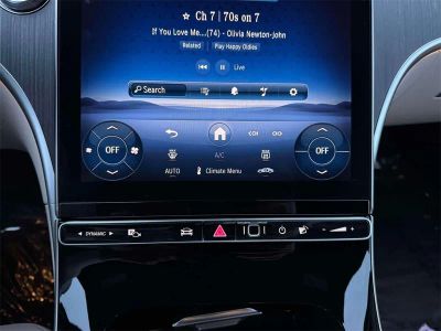 2024 Mercedes-Benz CLE - Photo 29